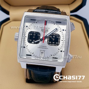 Tag Heuer Monaco (16787)