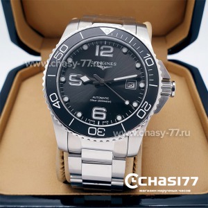 Longines HydroConquest (17087)