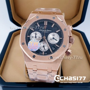 Audemars Piguet Royal Oak (17187)