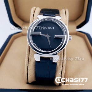 Gucci G-Timeless (17287)