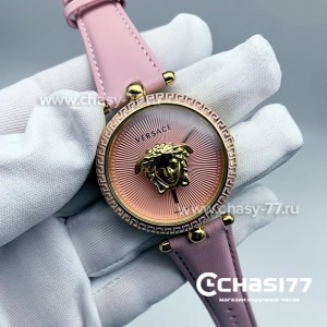 Versace (07387)