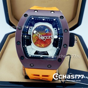 Richard Mille - Дубликат (17587)