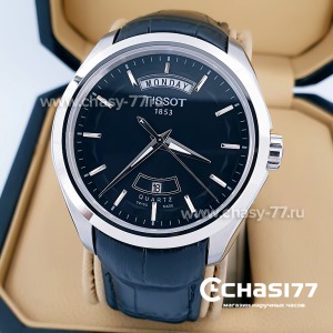 Tissot Couturier (08287)