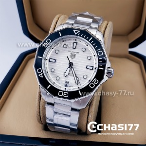 Tag Heuer Aquaracer Lady (18487)