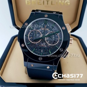 Копия HUBLOT Bol d'Or Mirabaud (08487)