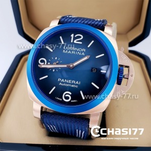 Panerai Luminor Marina (18687)