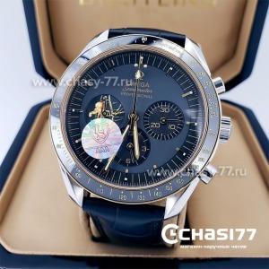 Копия Omega Speedmaster (18987)