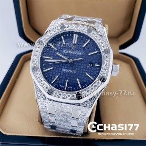 Audemars Piguet Royal Oak (19087)