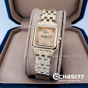 Cartier Panthere (19287)