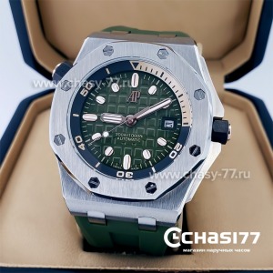 Audemars Piguet (19487)
