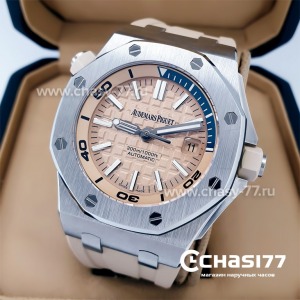 Копия Audemars Piguet - Дубликат (19587)