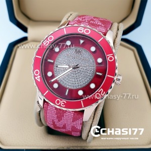 Michael Kors MK7179 (19687)