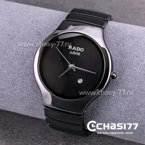 Rado True Jubile (19887)