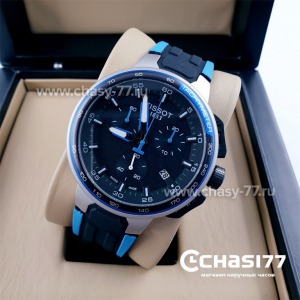 Tissot T-Race (09987)