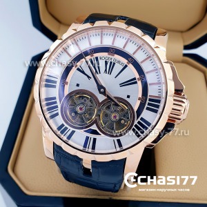 Копия Roger Dubuis Excalibur (10088)