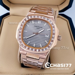 Копия Patek Philippe Men Nautilus (20088)