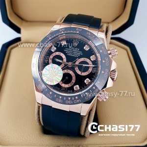 Копия Rolex Daytona (20188)