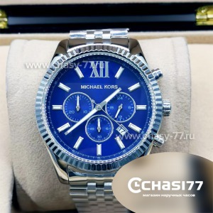 Michael Kors Mk5555 (10488)