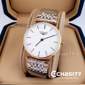 Longines La Grande Classique (00488)