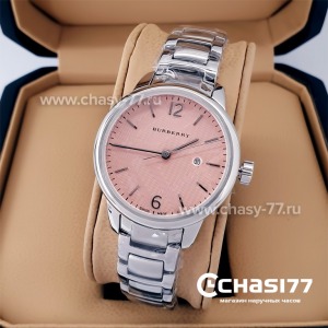 Burberry Ladies Watch The City (20588)