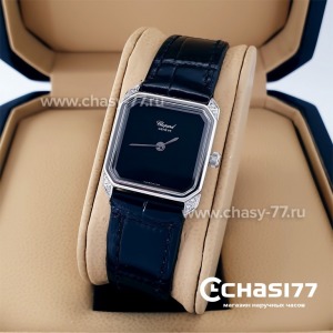 Chopard  (20688)