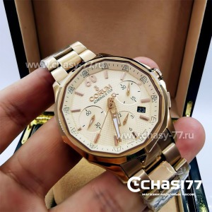 Corum Admiral's Cup (10788)