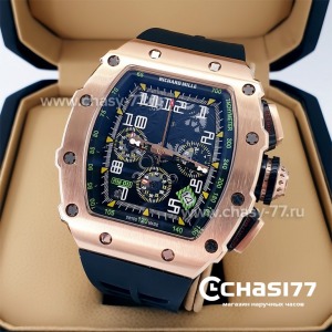 Копия Richard Mille (20788)