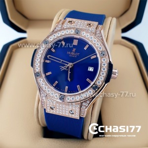 HUBLOT Big Bang Ladies 38mm (20988)