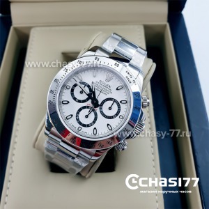 Копия Rolex Daytona - Дубликат  (11088)