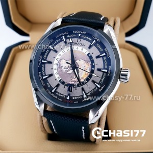 Omega Seamaster (21088)