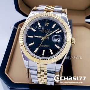 Rolex Datejust (11188)