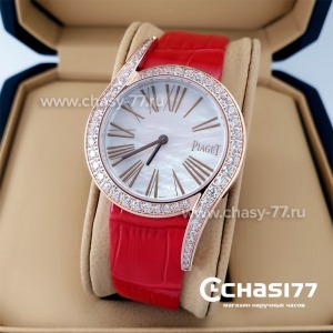 Piaget Limelight Gala (21488)