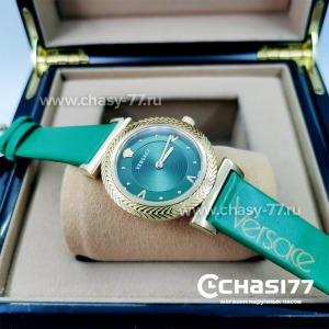 Versace Vk7140013 (11688)