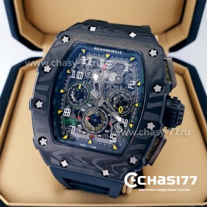 Копия Richard Mille (21688)