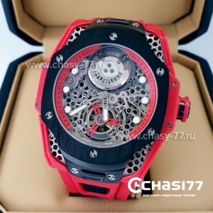 Hublot Big Bang  (21788)