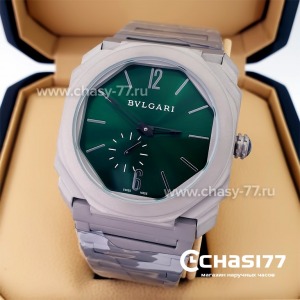 Bvlgari Octo (21888)