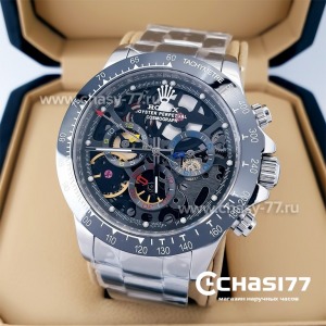 Копия Rolex Daytona (11988)