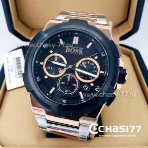 Копия HUGO BOSS (21988)