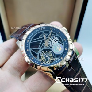 Roger Dubuis Excalibur (12088)