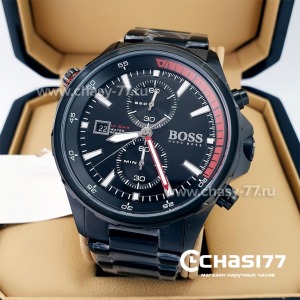 Копия HUGO BOSS (22088)