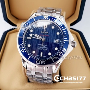 Копия Omega Seamaster 007 (22288)