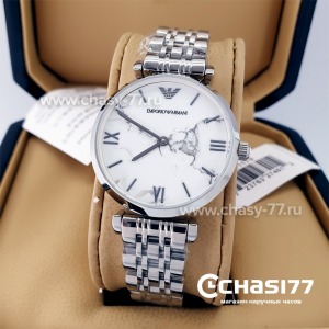 Armani AR11170 (22388)