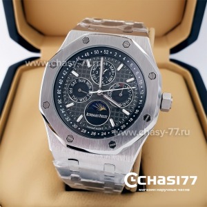 Audemars Piguet Royal Oak GMT (22488)