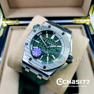 Audemars Piguet Royal Offshore - Дубликат (12588)