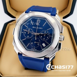 Bvlgari Octo (22588)