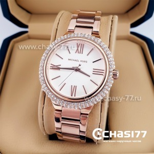 Michael Kors MK4460 (22788)