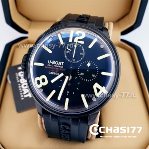 U-Boat Capsoil Chrono (22888)