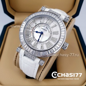 Franck Muller Double Mystery Ronde (12988)