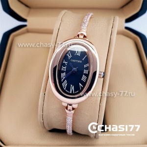 Cartier Baignoire (22988)