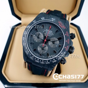 Копия Rolex Daytona - Дубликат (13088)